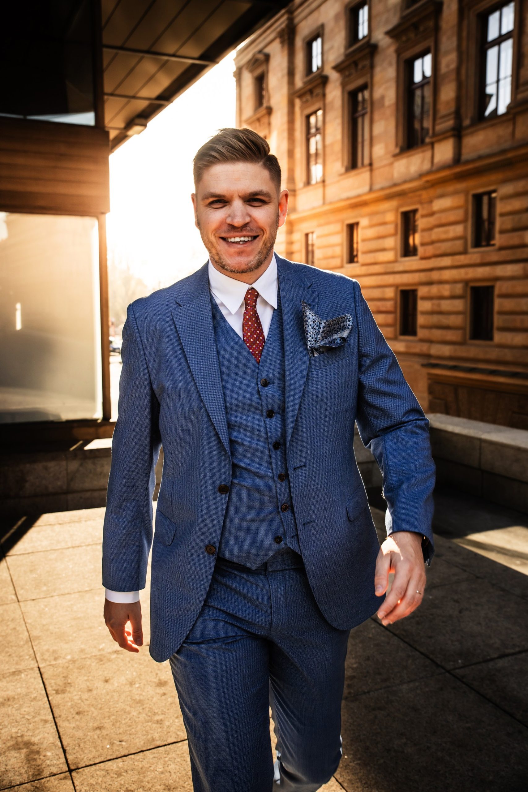 Ondřej Tyleček | Epeníze Ondřej Tyleček