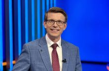 Martin Kupka