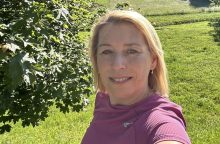 Danuše Nerudová