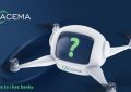 ACEMA