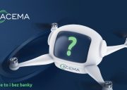 ACEMA