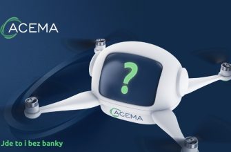 ACEMA