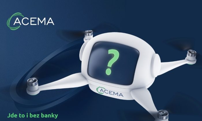 ACEMA