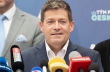 Patrik Nacher