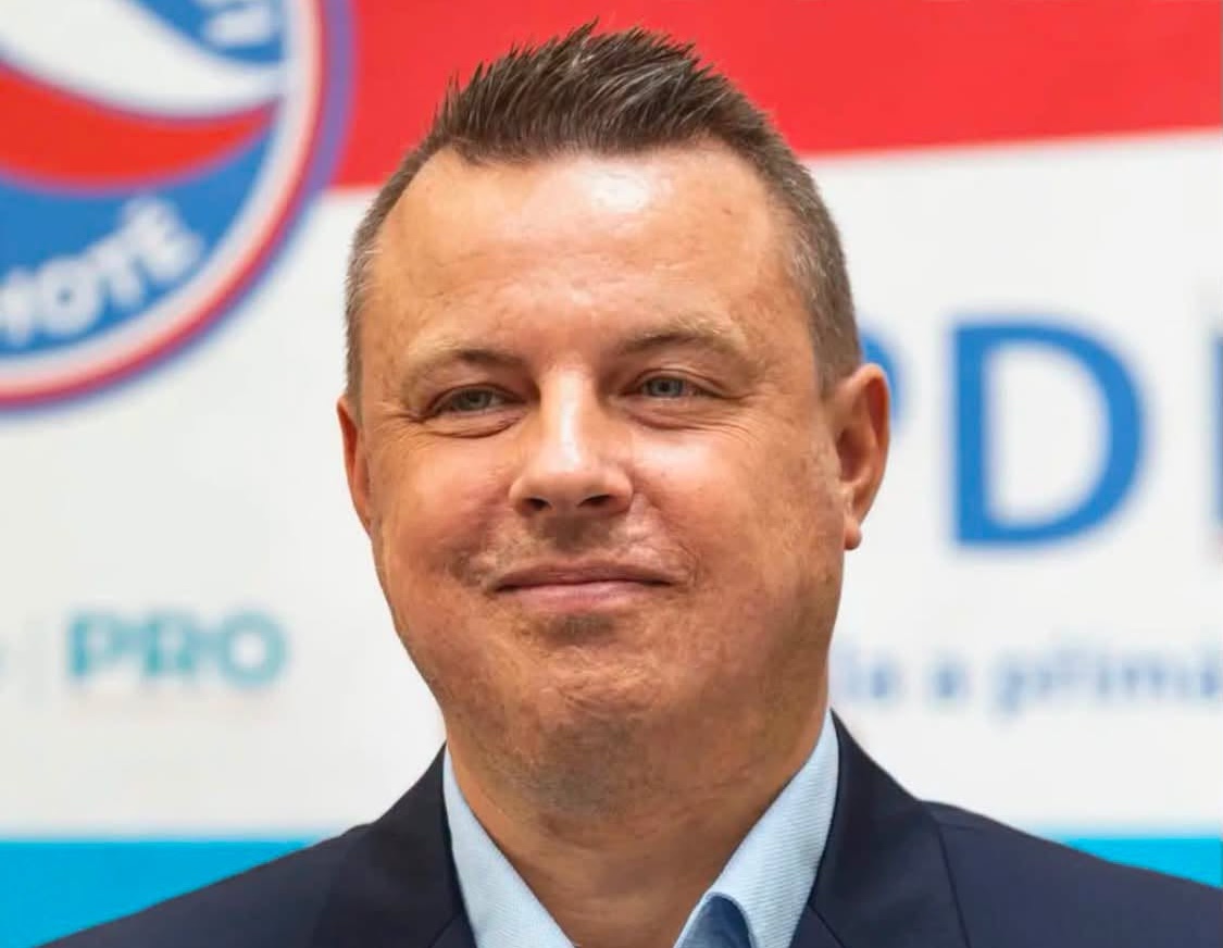 Jindřich Rajchl | Epeníze Jindřich Rajchl