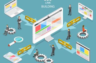 SEO Audit