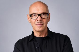 Oto Klempíř