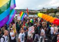 Prague Pride