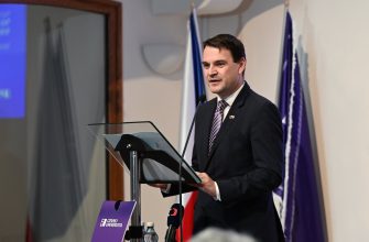 Petr Macinka