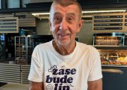 Andrej Babiš