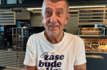 Andrej Babiš