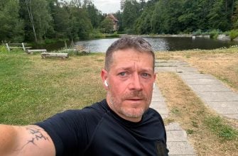 Patrik Nacher