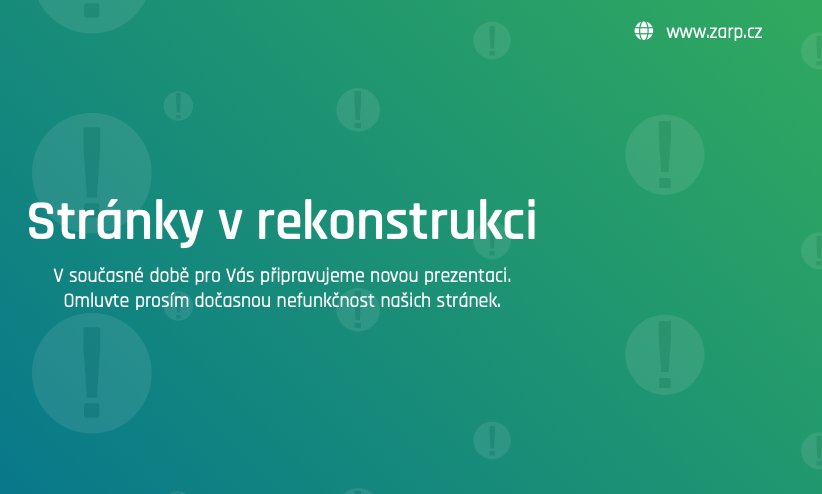 Neexistující stránky | Epeníze Neexistující stránky