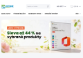 Softwareprovsechny.cz