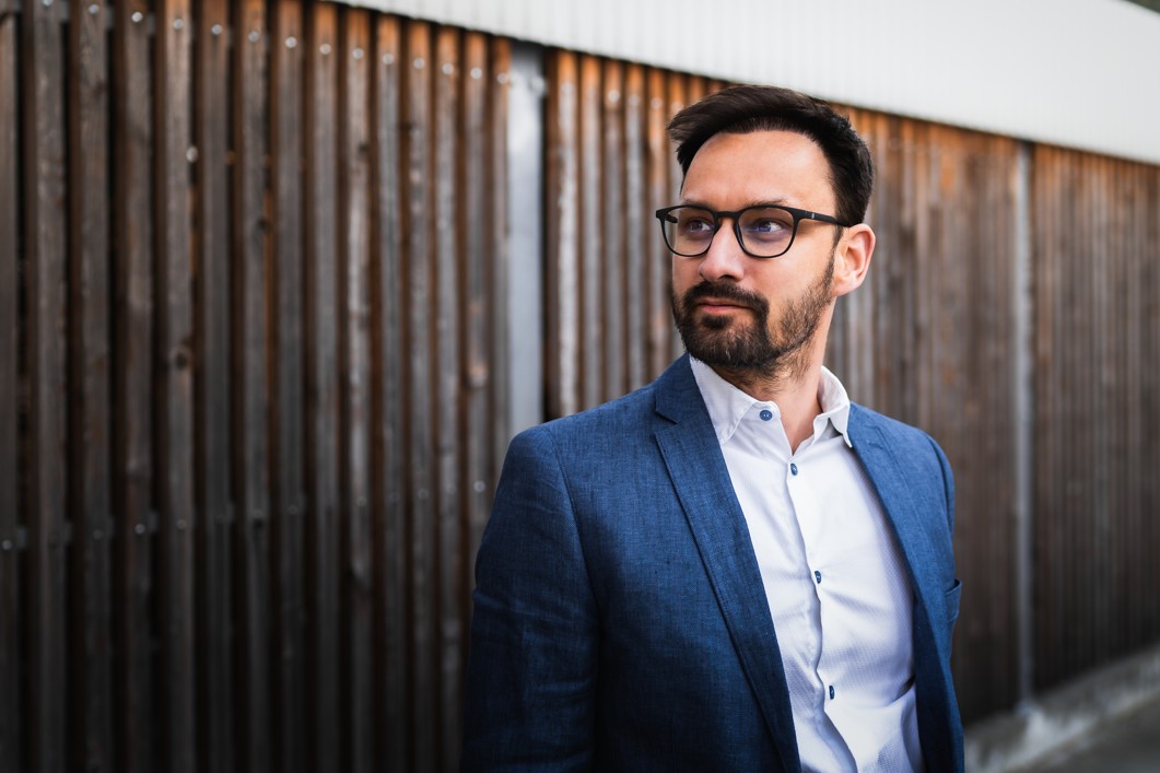 Jan Vašík | Epeníze Jan Vašík