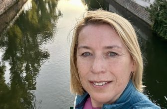 Danuše Nerudová