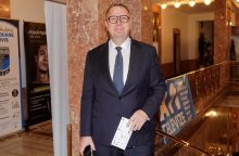 Aleš Juchelka