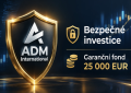 ADM International