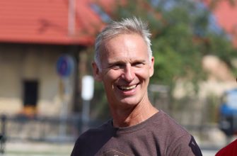 Dominik Hašek