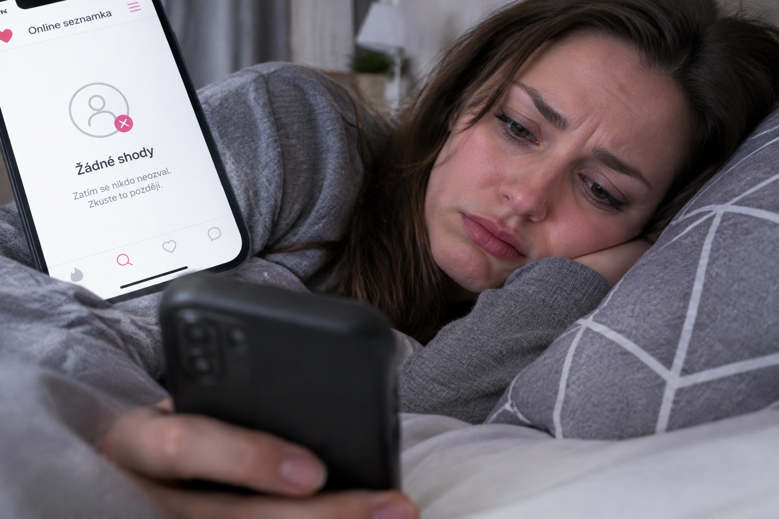 Online seznamka | Epeníze Online seznamka