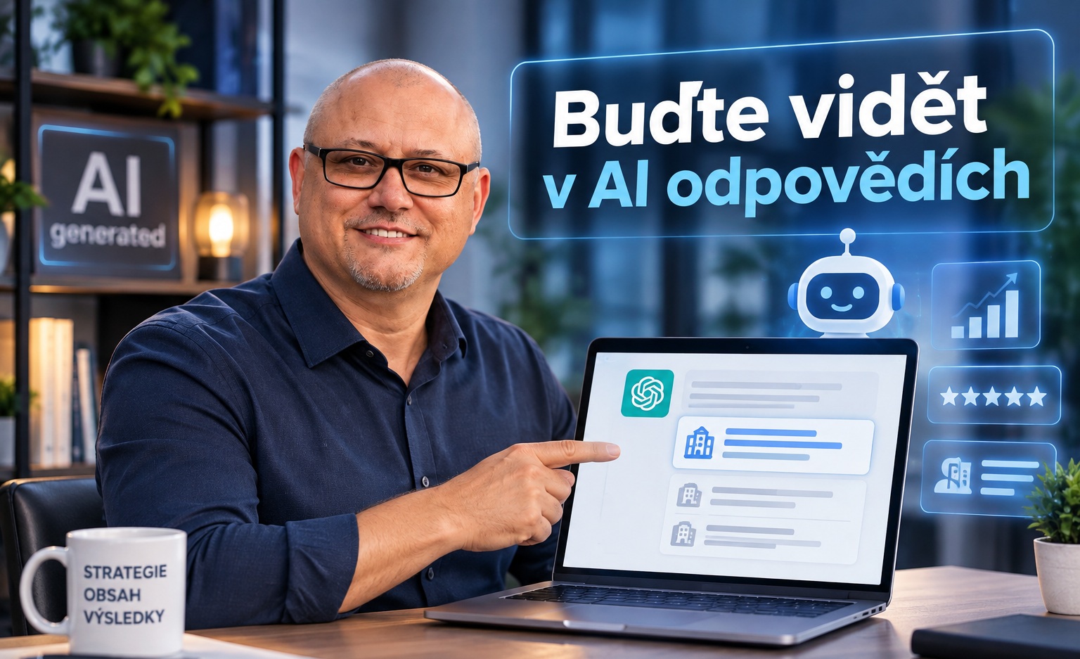 Jan Vavřička | Epeníze Jan Vavřička